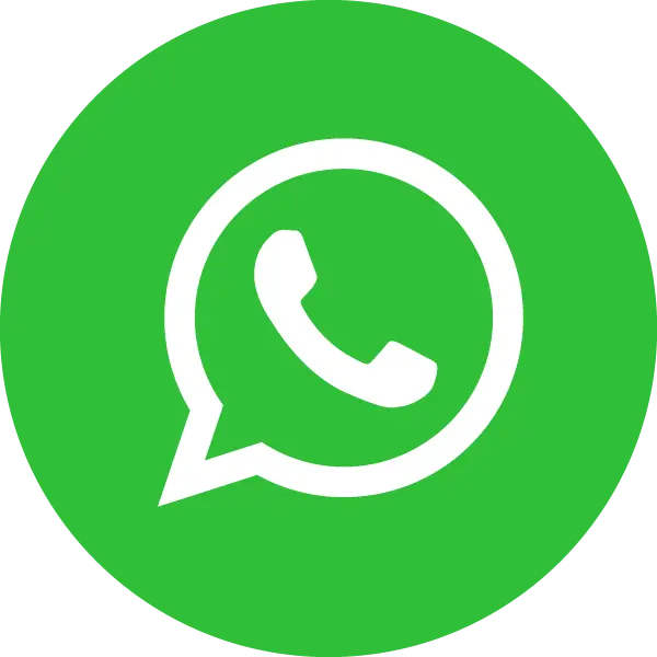 WhatsApp Icon